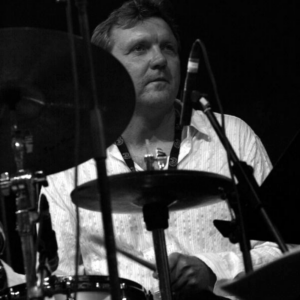 Eddie Filipp