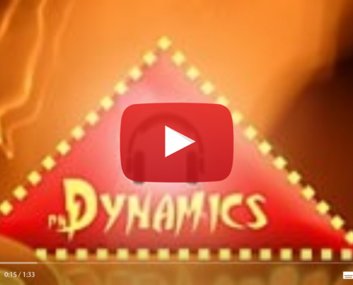 pnDynamics-Youtube
