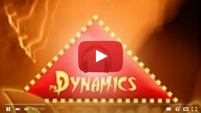 pnDynamics-Youtube