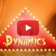 pnDynamics-Youtube