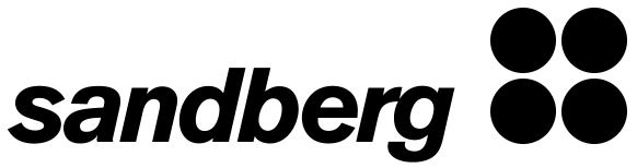 Sandberg Guitars