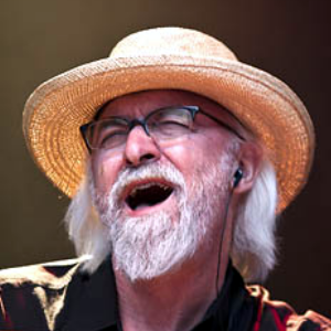 Adrian Askew